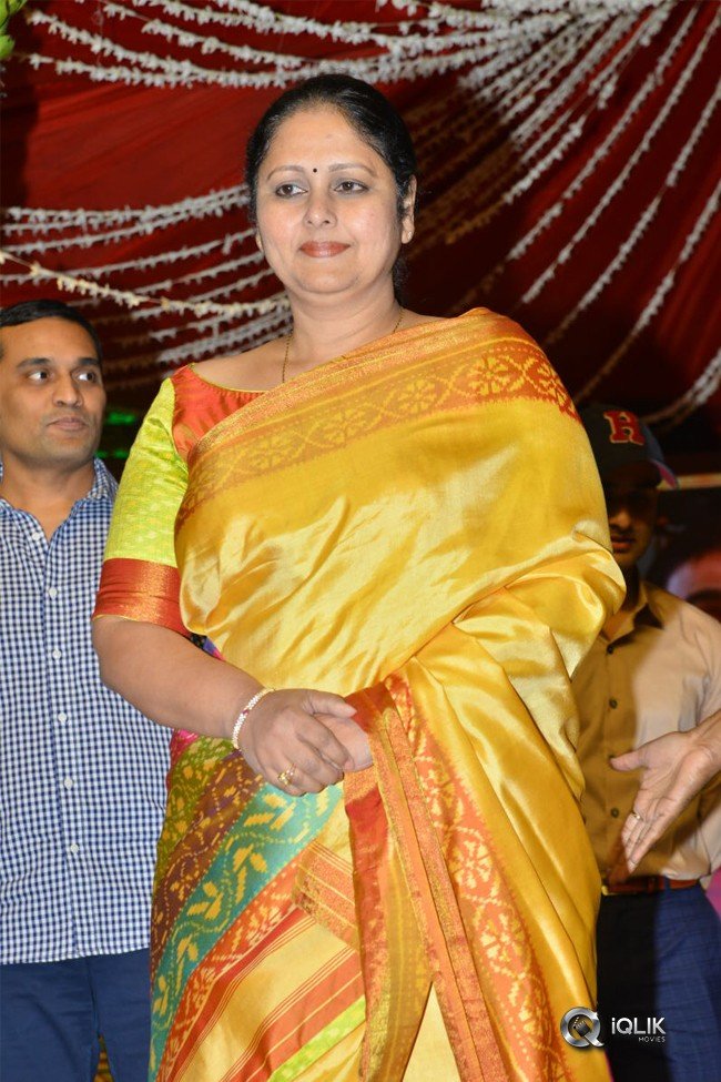 Srinivasa-Kalyanam-Movie-Audio-Launch-Photos